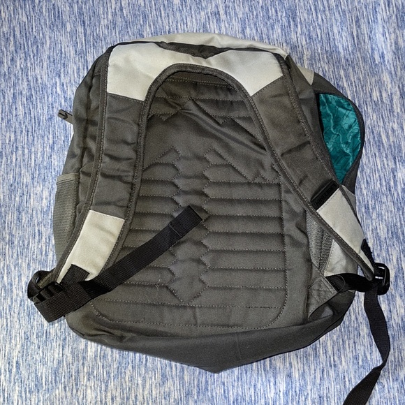 minecraft backpack - Picture 7 of 7